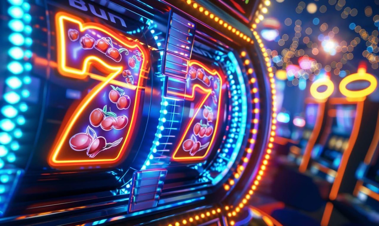 369slot