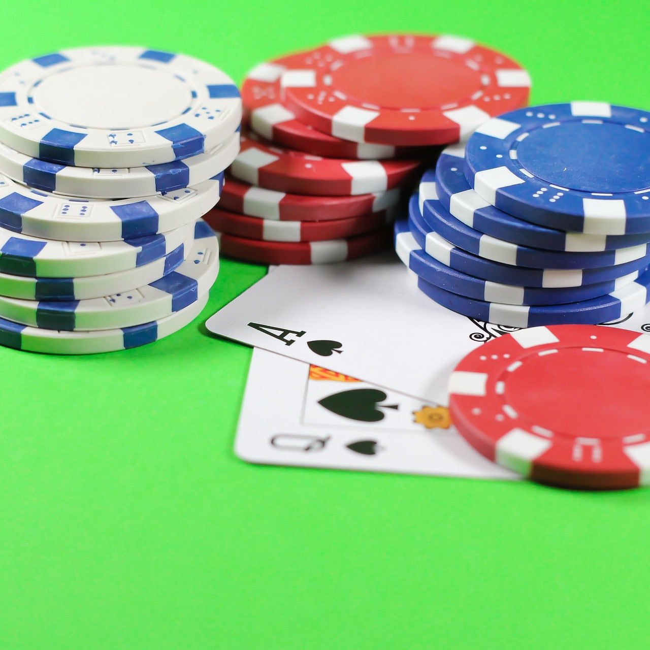 369slot