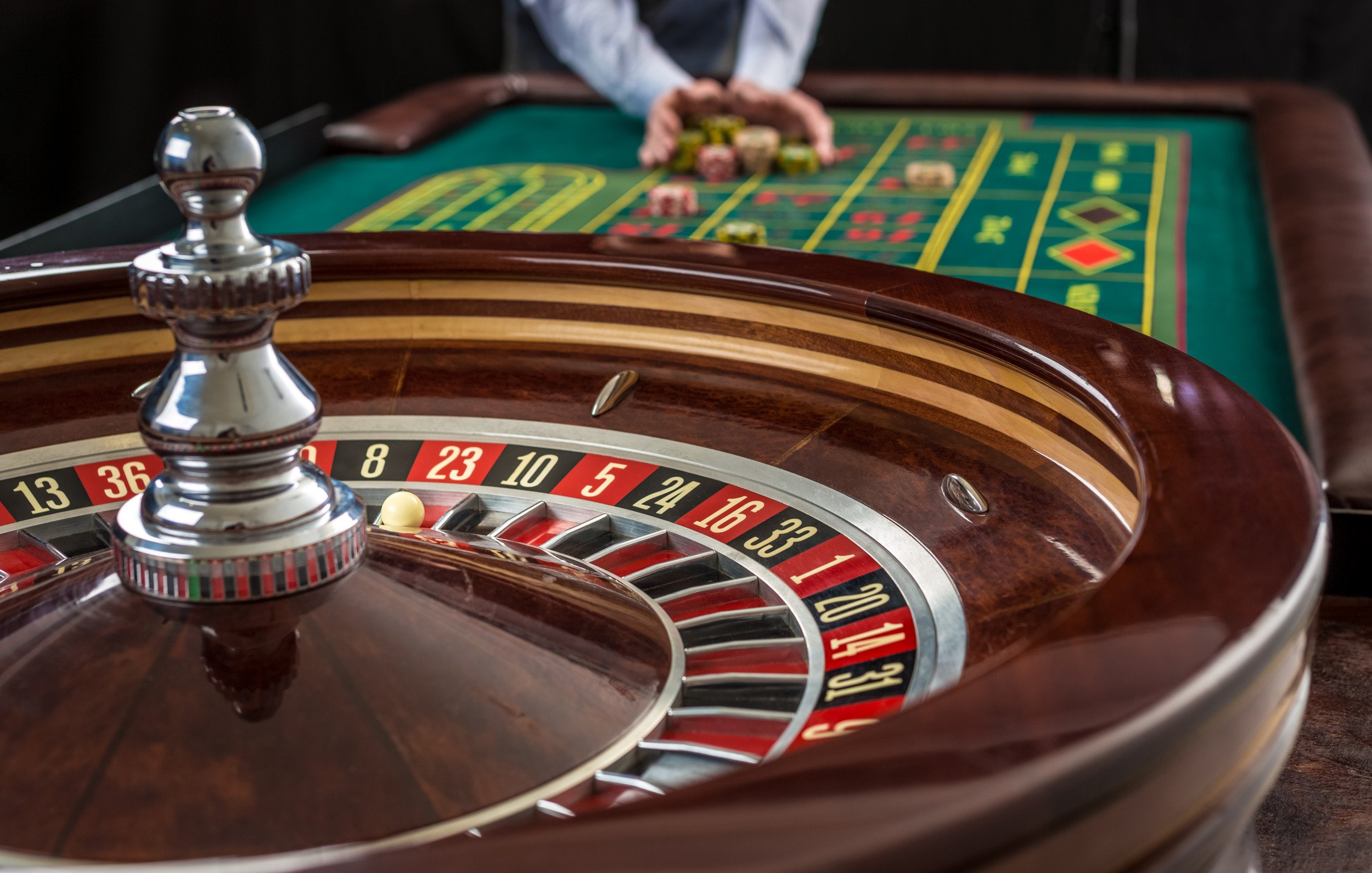 369slot
