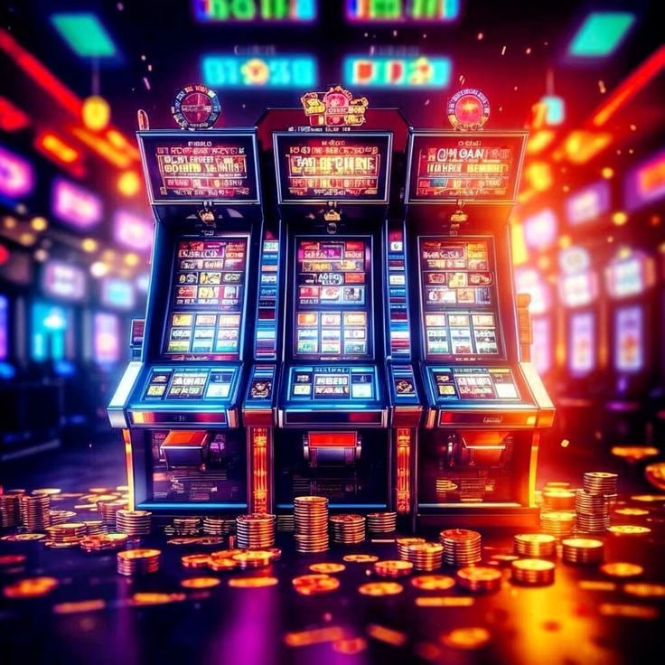369slot