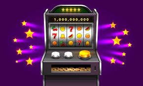 369slot