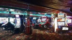 369slot