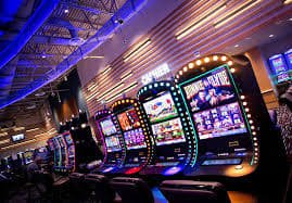 369slot