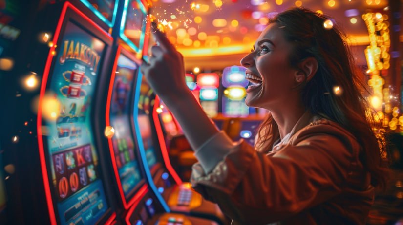 369slot