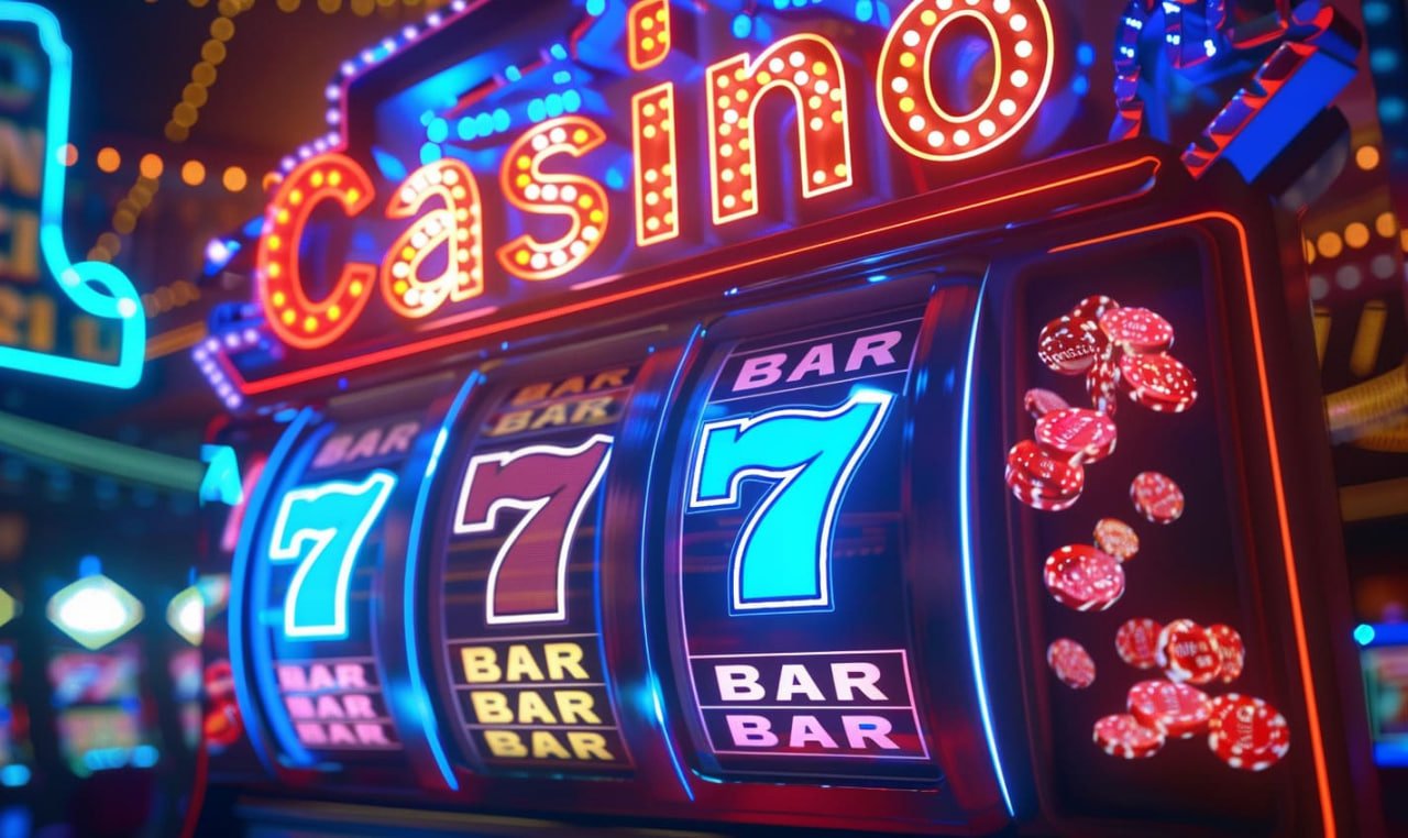 369slot