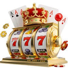 369slot