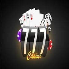 369slot
