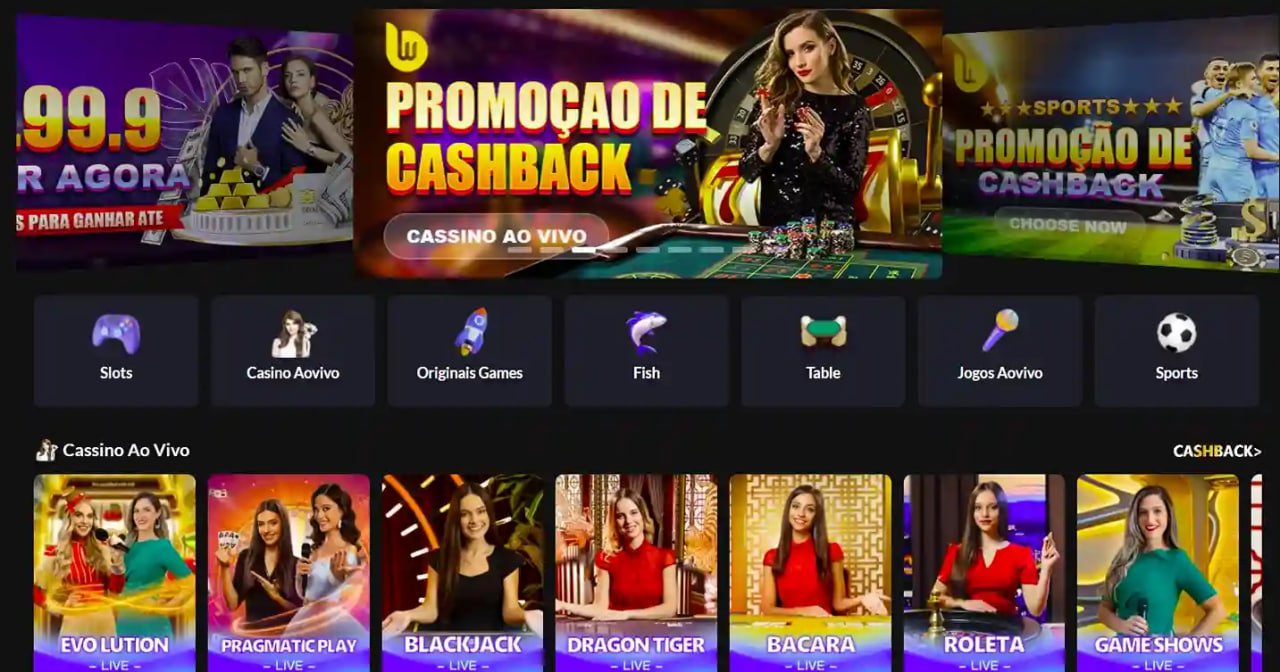369slot