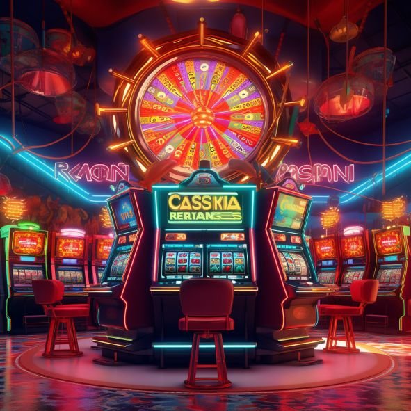 369slot